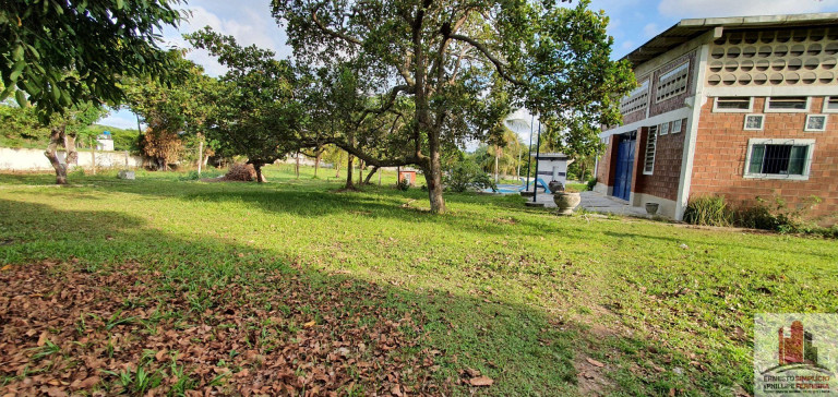Imagem Fazenda à Venda, 300 m² em Aldeia Dos Camarás - Camaragibe Imagem Fazenda à Venda, 300 m² em Aldeia Dos Camarás - Camaragibe