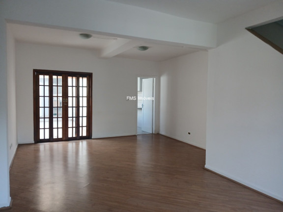 Imagem Imóvel com 2 Quartos para Alugar, 208 m² em Aclimação - São Paulo Imagem Imóvel com 2 Quartos para Alugar, 208 m² em Aclimação - São Paulo