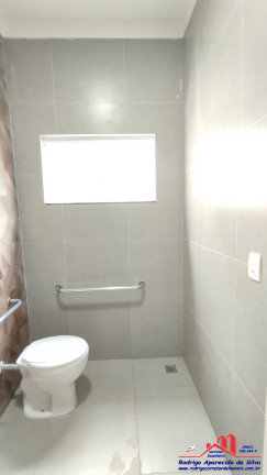 Imagem Sobrado com 2 Quartos à Venda,  em Jardim Vista Alegre - Birigui