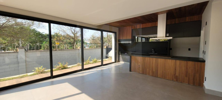 Imagem Casa de Condomínio com 3 Quartos à Venda, 318 m² em Bonfim Paulista - Ribeirão Preto Imagem Casa de Condomínio com 3 Quartos à Venda, 318 m² em Bonfim Paulista - Ribeirão Preto