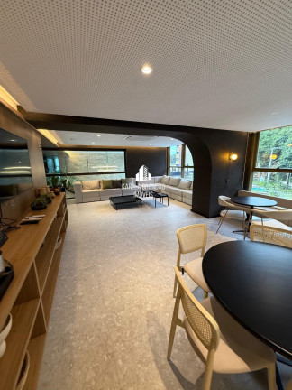 Imagem Apartamento com 3 Quartos à Venda, 100 m² em Tirol - Natal Imagem Apartamento com 3 Quartos à Venda, 100 m² em Tirol - Natal
