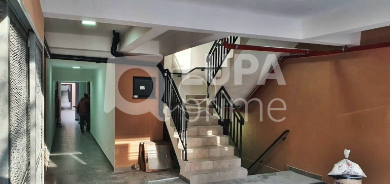 Imagem Apartamento com 2 Quartos à Venda, 44 m² em Vila Maria - São Paulo