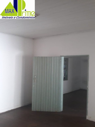 Imagem Casa com 1 Quarto à Venda, 50 m² em Vila Granada - São Paulo