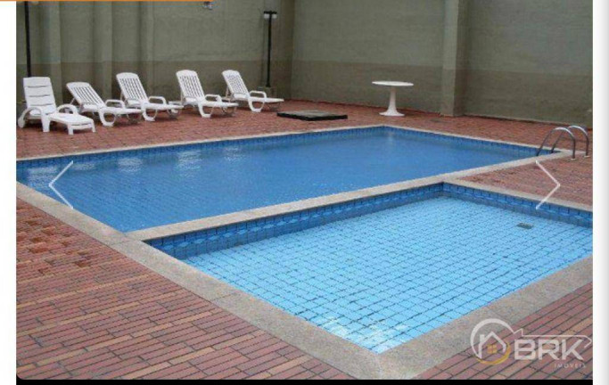 Imagem Apartamento com 2 Quartos à Venda, 149 m² em Mooca - São Paulo