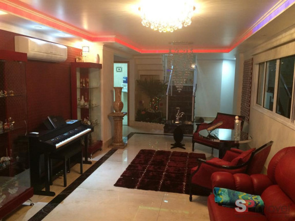 Imagem Apartamento com 3 Quartos à Venda, 290 m² em Santa Paula - São Caetano Do Sul Imagem Apartamento com 3 Quartos à Venda, 290 m² em Santa Paula - São Caetano Do Sul