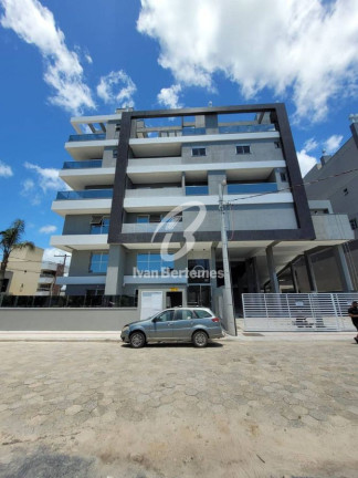 Imagem Cobertura com 2 Quartos à Venda, 122 m² em Canto Grande - Bombinhas Imagem Cobertura com 2 Quartos à Venda, 122 m² em Canto Grande - Bombinhas