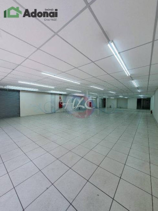 Imagem Sala Comercial para Alugar, 1.130 m² em Centro - Jundiaí Imagem Sala Comercial para Alugar, 1.130 m² em Centro - Jundiaí
