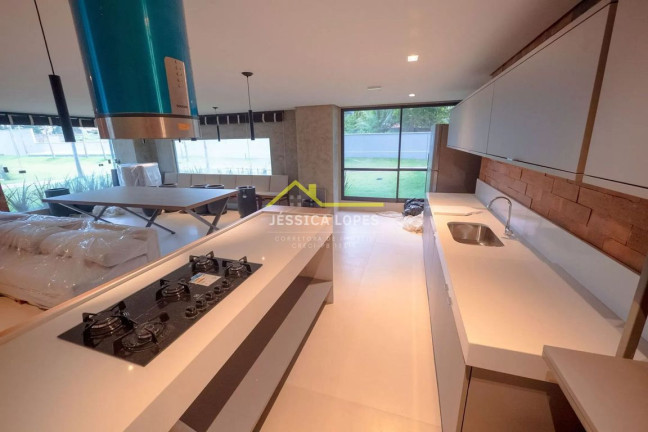 Imagem Apartamento com 3 Quartos à Venda, 66 m² em Monte Castelo - Cabedelo