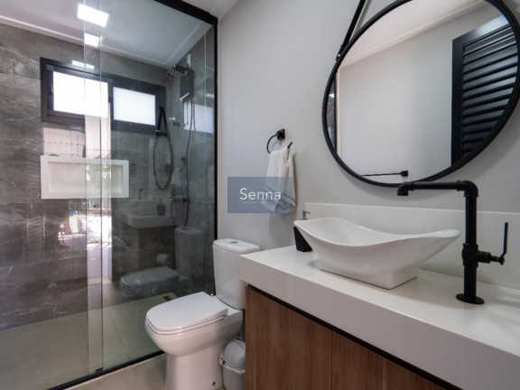 Imagem Casa com 5 Quartos à Venda,  em Medeiros - Jundiaí