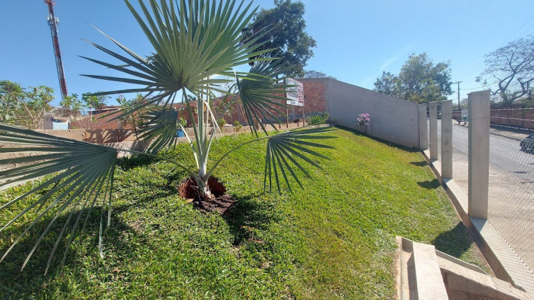 Imagem Terreno à Venda, 1.000 m² em R$650.000,00 // Braúnas - Belo Horizonte Imagem Terreno à Venda, 1.000 m² em R$650.000,00 // Braúnas - Belo Horizonte