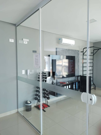 Imagem Apartamento com 2 Quartos à Venda, 70 m² em Morretes - Itapema Imagem Apartamento com 2 Quartos à Venda, 70 m² em Morretes - Itapema