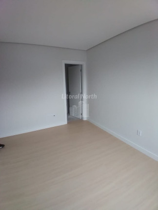 Imagem Apartamento com 2 Quartos à Venda, 65 m² em Vila Real - Balneário Camboriú Imagem Apartamento com 2 Quartos à Venda, 65 m² em Vila Real - Balneário Camboriú