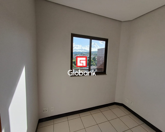 Imagem Imóvel com 4 Quartos à Venda, 545 m² em Jardim Panorama - Montes Claros Imagem Imóvel com 4 Quartos à Venda, 545 m² em Jardim Panorama - Montes Claros