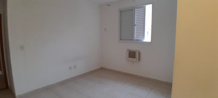Imagem Casa com 3 Quartos à Venda, 153 m² em Campo Grande - Santos Imagem Casa com 3 Quartos à Venda, 153 m² em Campo Grande - Santos