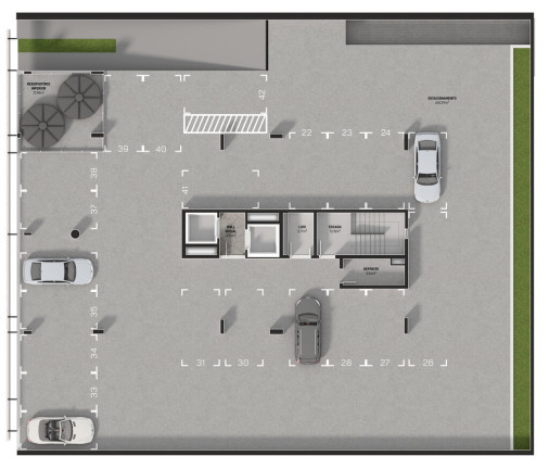 Imagem Apartamento com 3 Quartos à Venda, 188 m² em Petrópolis - Porto Alegre