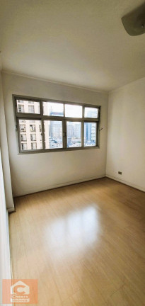 Imagem Apartamento com 3 Quartos à Venda, 256 m² em Morro Dos Ingleses - São Paulo Imagem Apartamento com 3 Quartos à Venda, 256 m² em Morro Dos Ingleses - São Paulo