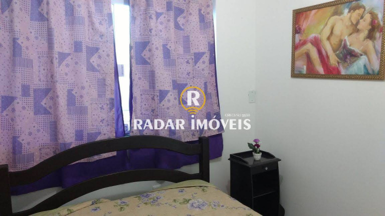 Imagem Casa com 2 Quartos à Venda, 360 m² em Colinas Do Peró - Cabo Frio Imagem Casa com 2 Quartos à Venda, 360 m² em Colinas Do Peró - Cabo Frio