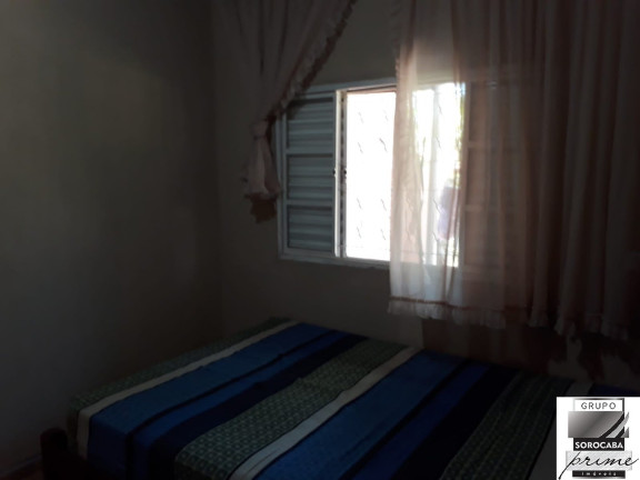 Imagem Imóvel com 3 Quartos à Venda, em Araçoiaba Da Serra - Araçoiaba Da Serra Imagem Imóvel com 3 Quartos à Venda, em Araçoiaba Da Serra - Araçoiaba Da Serra