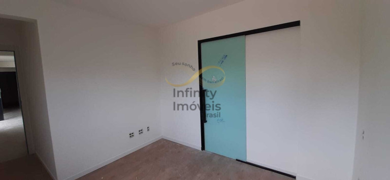 Imagem Casa com 2 Quartos à Venda, 63 m² em São Pedro - Belo Horizonte