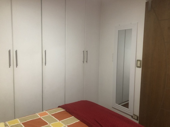 Imagem Apartamento com 2 Quartos à Venda, 82 m² em Cambuci - São Paulo Imagem Apartamento com 2 Quartos à Venda, 82 m² em Cambuci - São Paulo