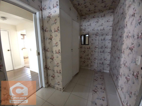 Imagem Apartamento com 3 Quartos à Venda, 163 m² em Jardim Paulista - São Paulo Imagem Apartamento com 3 Quartos à Venda, 163 m² em Jardim Paulista - São Paulo