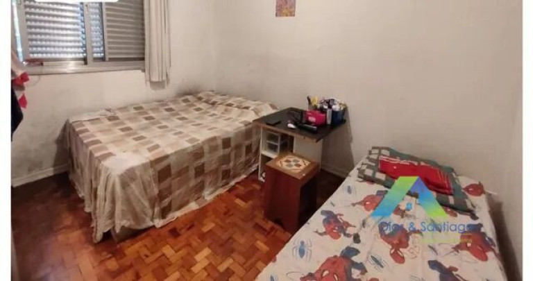 Imagem Apartamento com 2 Quartos à Venda, 62 m² em Vila Moinho Velho - São Paulo Imagem Apartamento com 2 Quartos à Venda, 62 m² em Vila Moinho Velho - São Paulo