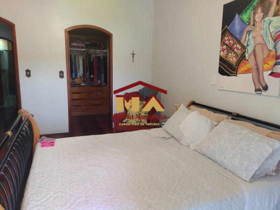 Imagem Casa com 4 Quartos à Venda, 400 m² em Portinho - Cabo Frio Imagem Casa com 4 Quartos à Venda, 400 m² em Portinho - Cabo Frio