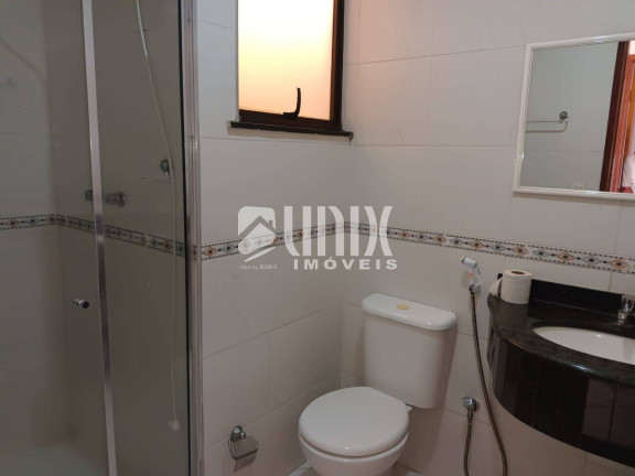 Imagem Apartamento com 2 Quartos à Venda, 90 m² em Parque Turf Club - Campos Dos Goytacazes