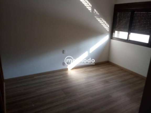 Imagem Apartamento com 4 Quartos à Venda, 237 m² em Cambuí - Campinas Imagem Apartamento com 4 Quartos à Venda, 237 m² em Cambuí - Campinas