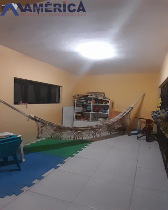 Imagem Casa com 2 Quartos à Venda, 190 m² em Indústrias - João Pessoa Imagem Casa com 2 Quartos à Venda, 190 m² em Indústrias - João Pessoa