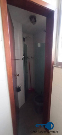 Imagem Apartamento com 2 Quartos à Venda, 74 m² em Centro - Campos Dos Goytacazes Imagem Apartamento com 2 Quartos à Venda, 74 m² em Centro - Campos Dos Goytacazes