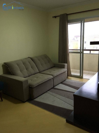 Imagem Apartamento com 2 Quartos à Venda, 65 m² em Santa Terezinha - São Bernardo Do Campo Imagem Apartamento com 2 Quartos à Venda, 65 m² em Santa Terezinha - São Bernardo Do Campo
