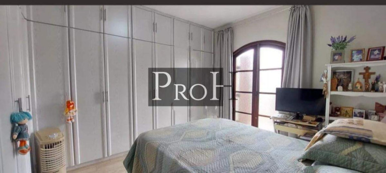 Imagem Apartamento com 3 Quartos à Venda, 113 m² em Jardim Bela Vista - Santo André Imagem Apartamento com 3 Quartos à Venda, 113 m² em Jardim Bela Vista - Santo André