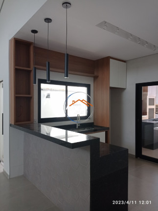 Imagem Imóvel com 3 Quartos à Venda, 196 m² em Condominio Residencial Califórnia - Estiva Gerbi Imagem Imóvel com 3 Quartos à Venda, 196 m² em Condominio Residencial Califórnia - Estiva Gerbi