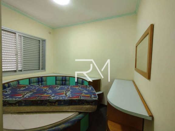 Imagem Apartamento com 3 Quartos à Venda, 108 m² em Vila Atlântica - Mongaguá Imagem Apartamento com 3 Quartos à Venda, 108 m² em Vila Atlântica - Mongaguá