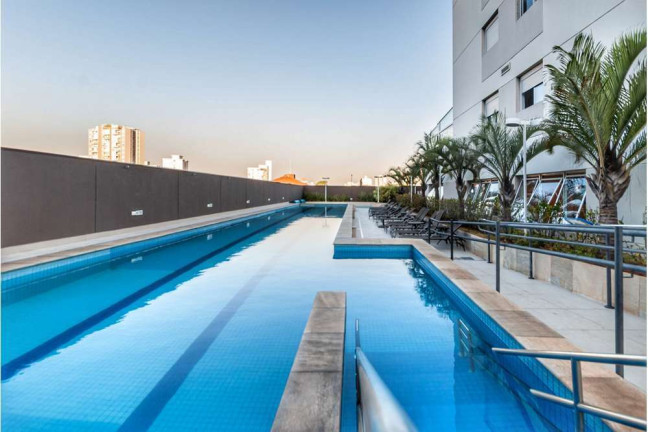 Imagem Apartamento com 3 Quartos à Venda, 111 m² em Aclimação - São Paulo Imagem Apartamento com 3 Quartos à Venda, 111 m² em Aclimação - São Paulo