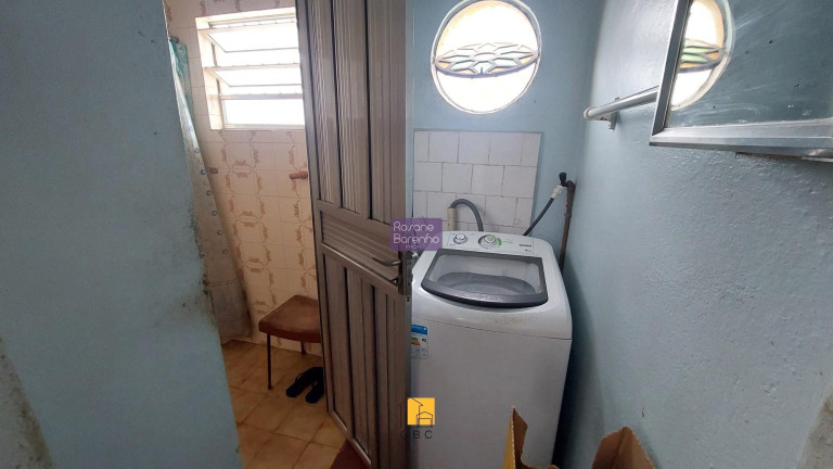 Imagem Casa com 4 Quartos à Venda, 100 m² em Lagoa - Rio Grande