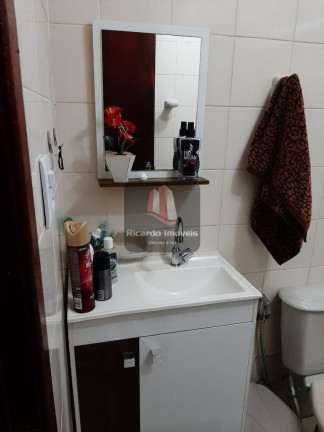 Imagem Imóvel com 1 Quarto à Venda, 60 m² em Peró - Cabo Frio
