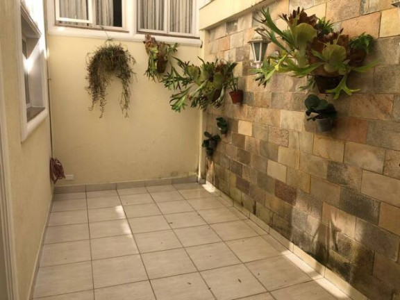 Imagem Sobrado com 5 Quartos à Venda, 423 m² em Brooklin Paulista - São Paulo