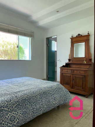 Imagem Apartamento com 2 Quartos à Venda, em Jardim América - Goiânia Imagem Apartamento com 2 Quartos à Venda, em Jardim América - Goiânia