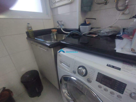 Imagem Apartamento com 2 Quartos à Venda, 69 m² em Vila Das Hortências - Jundiaí