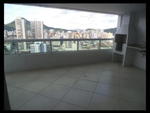 Imagem Apartamento com 4 Quartos à Venda, 161 m² em Guilhermina - Praia Grande Imagem Apartamento com 4 Quartos à Venda, 161 m² em Guilhermina - Praia Grande