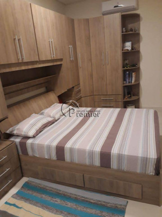 Imagem Casa com 3 Quartos à Venda ou Locação, 150 m² em Jardim Montreal Residence - Indaiatuba Imagem Casa com 3 Quartos à Venda ou Locação, 150 m² em Jardim Montreal Residence - Indaiatuba