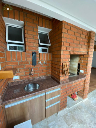 Imagem Apartamento com 4 Quartos à Venda, 200 m² Imagem Apartamento com 4 Quartos à Venda, 200 m²