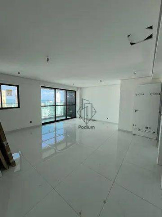 Imagem Apartamento com 2 Quartos à Venda, 83 m² em Manaíra - João Pessoa Imagem Apartamento com 2 Quartos à Venda, 83 m² em Manaíra - João Pessoa