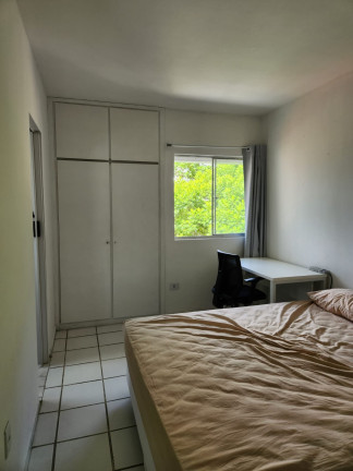 Imagem Apartamento com 3 Quartos à Venda, 122 m² em Boa Viagem - Recife Imagem Apartamento com 3 Quartos à Venda, 122 m² em Boa Viagem - Recife