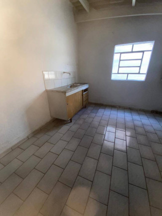 Imagem Sala Comercial para Alugar, 40 m² em Mooca - São Paulo Imagem Sala Comercial para Alugar, 40 m² em Mooca - São Paulo