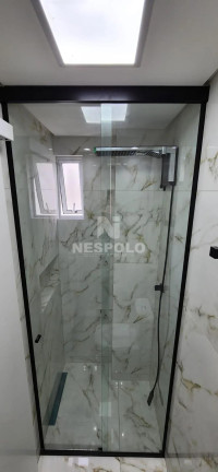 Imagem Apartamento com 1 Quarto à Venda, 136 m² em Centro - Balneario Camboriu Imagem Apartamento com 1 Quarto à Venda, 136 m² em Centro - Balneario Camboriu