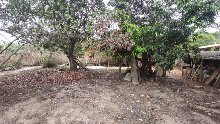 Imagem Chácara com 2 Quartos à Venda, 1.400 m² em Morro - Capela Do Alto Imagem Chácara com 2 Quartos à Venda, 1.400 m² em Morro - Capela Do Alto