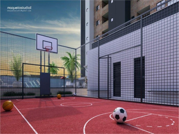 Imagem Apartamento com 4 Quartos à Venda, 149 m² em Centro - Balneário Camboriú Imagem Apartamento com 4 Quartos à Venda, 149 m² em Centro - Balneário Camboriú